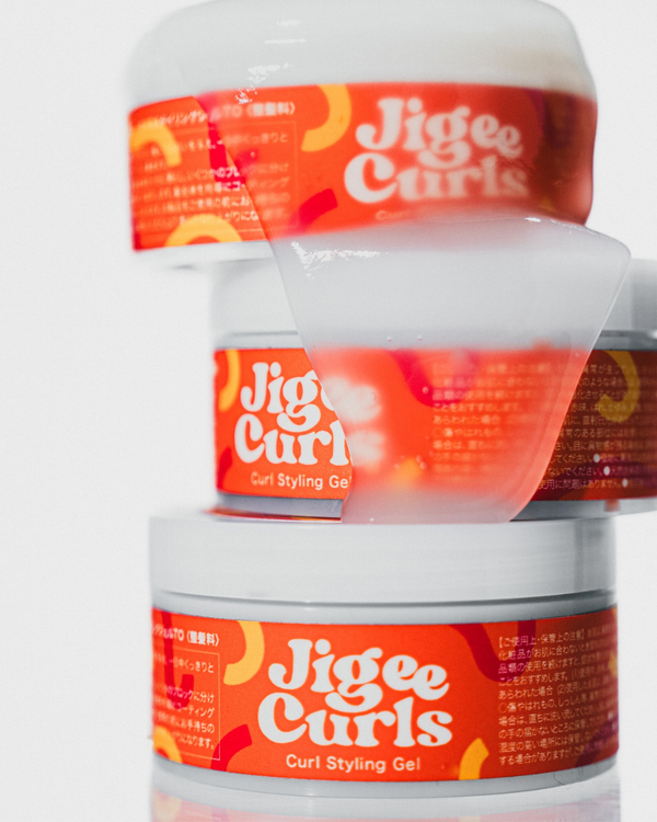 【送料無料】スターターBOX(3点セット)