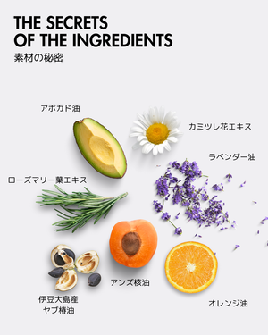 カールスタイリングジェル  200g