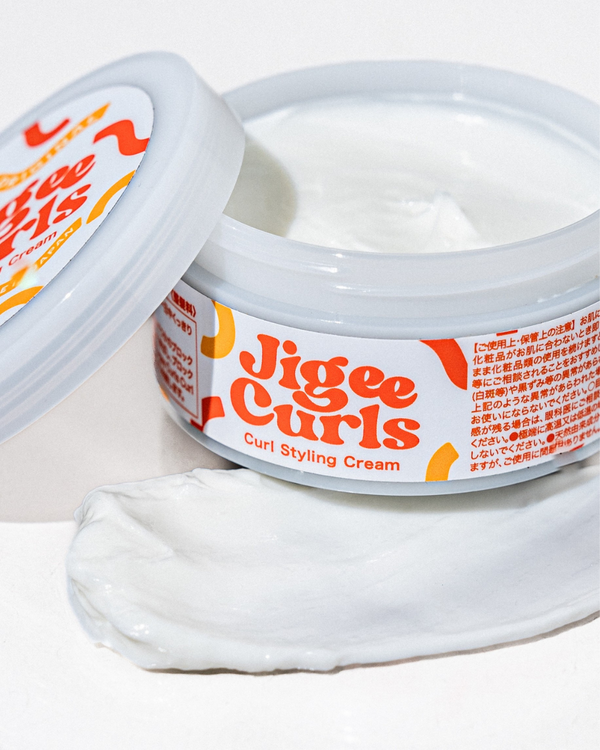 【送料無料】スターターBOX(3点セット)