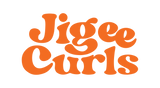 Jigee Curls