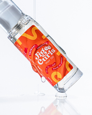 ヘアオイル ３０ml