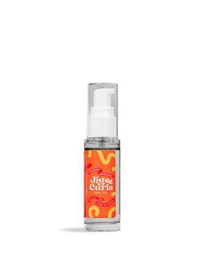ヘアオイル ３０ml