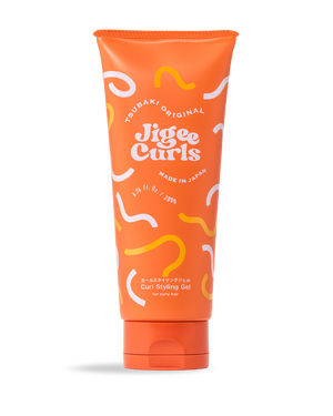 カールスタイリングジェル  ２００g