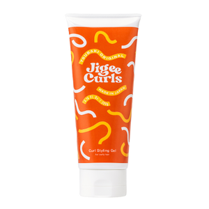 カールスタイリングジェル  ２００g