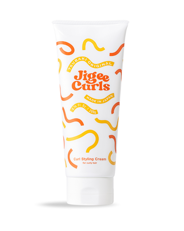 Creme modelador de cachos 200g