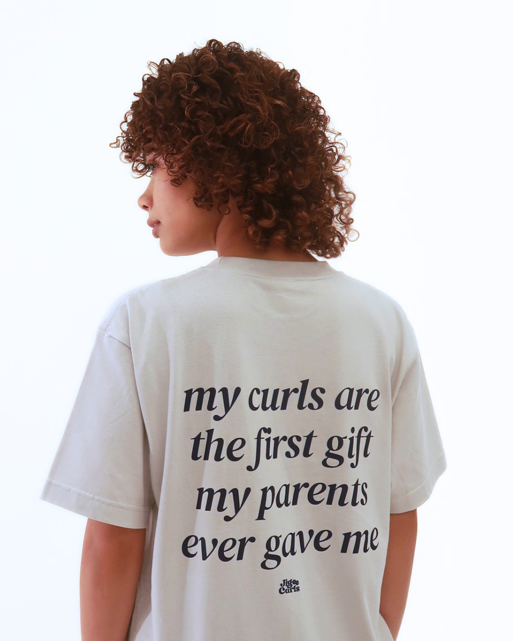 Back Printed T-shirts