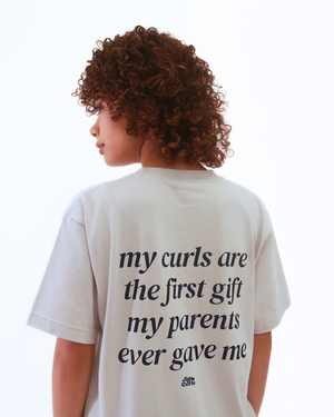 Back Printed T-shirts