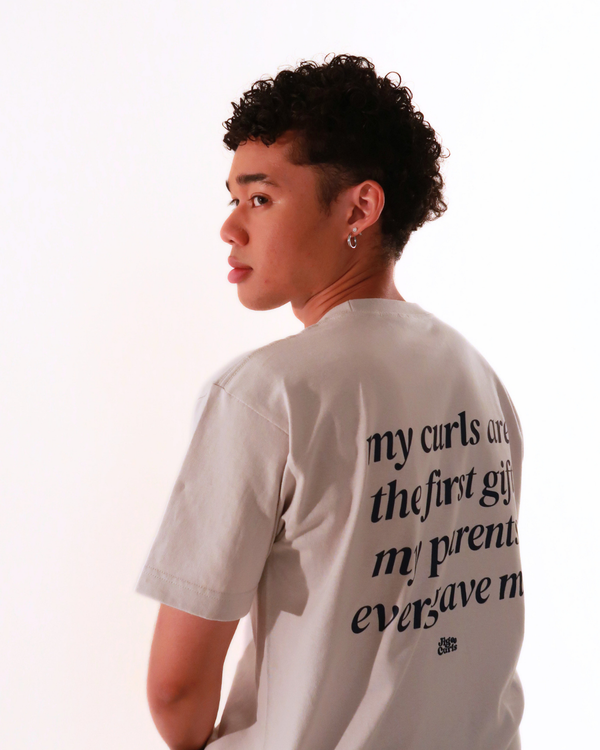 Back Printed T-shirts