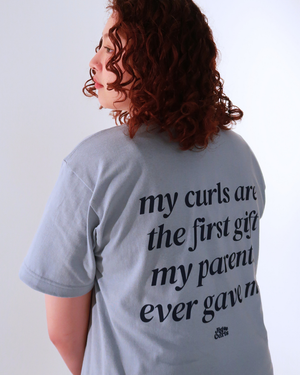 Back Printed T-shirts