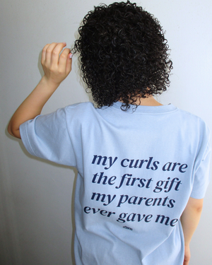 Back Printed T-shirts