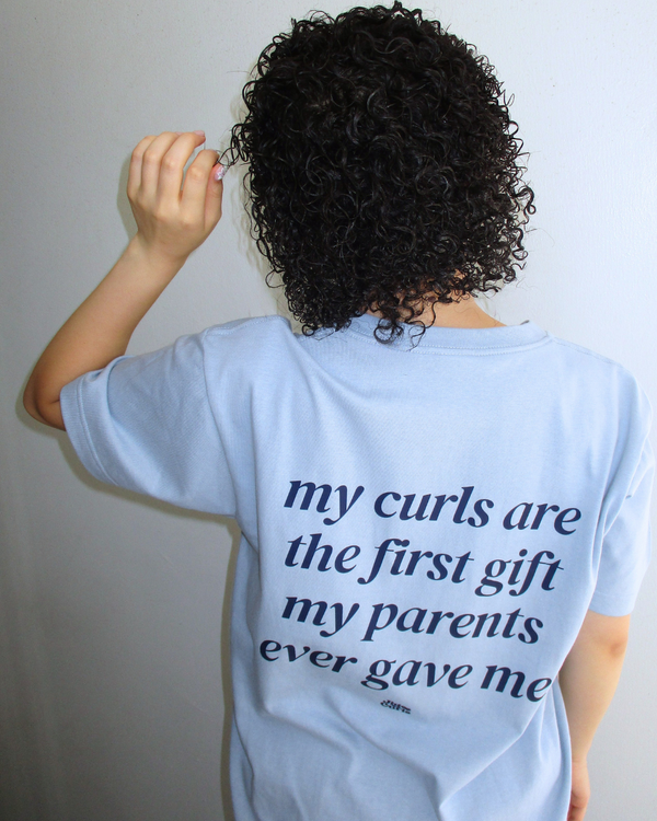 Back Printed T-shirts
