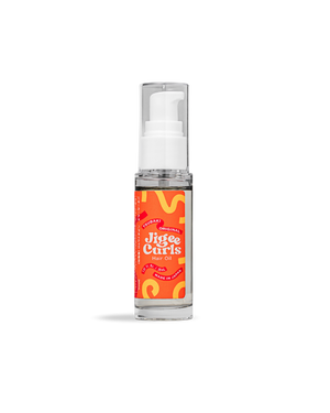 ヘアオイル ３０ml