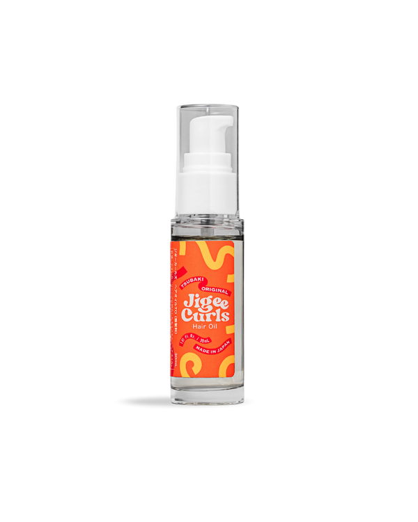 ヘアオイル ３０ml